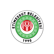 Etimesgut Belediyesi Logo PNG Vector
