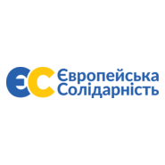 European Solidarity 2021 Logo PNG Vector