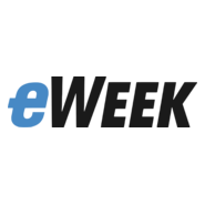 EWeek Logo PNG Vector