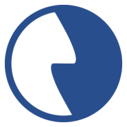 Facepay Logo PNG Vector