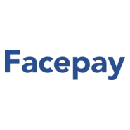 Facepay Logo PNG Vector