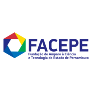 FACEPE Logo PNG Vector