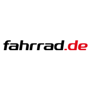 fahrrad.de Logo PNG Vector