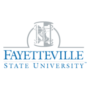 Fayetteville State University Logo PNG Vector