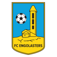FC Engolasters (late 1990's) Logo PNG Vector