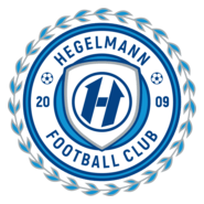 FC Hegelmann Kaunas Logo PNG Vector