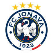 FC Jonava Logo PNG Vector
