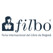 FILBo - Feria Internacional del Libro de Bogotá Logo PNG Vector