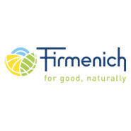 Firmenich Logo PNG Vector
