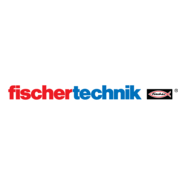 Fischertechnik Logo PNG Vector