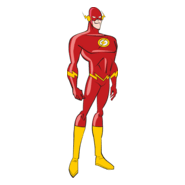 flash Logo PNG Vector