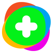 flipgrid Logo PNG Vector