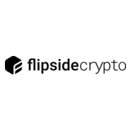 Flipside Crypto Logo PNG Vector