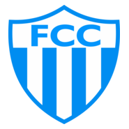 Florencia Cicles Club de Florencia Santa Fé Logo PNG Vector