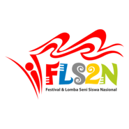 FLS2N Logo PNG Vector