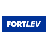 FORTLEV Logo PNG Vector