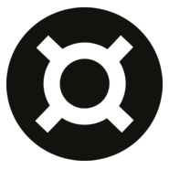 Frax Share (FXS) Logo PNG Vector