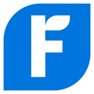 Freshbooks Logo PNG Vector