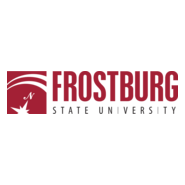 Frostburg State University (FSU) Logo PNG Vector