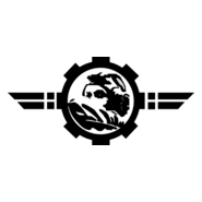 Funker Vogt Logo PNG Vector