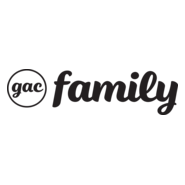 GAC Family Logo PNG Vector