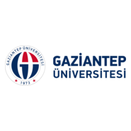 GAÜN Gaziantep Üniversitesi Logo PNG Vector