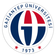 Gaziantep Universitesi Logo PNG Vector