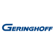 Geringhoff Logo PNG Vector