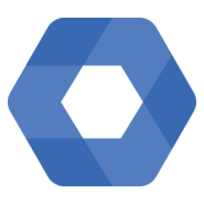 Google Admin Logo PNG Vector
