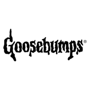 Goosebumps Logo PNG Vector (AI, CDR, EPS, SVG) Free Download