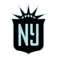 Gotham FC 2021- Logo PNG Vector