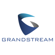 Grandstream Logo PNG Vector