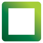 Greenchoice Logo PNG Vector