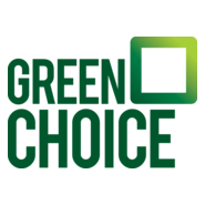 Greenchoice Logo PNG Vector