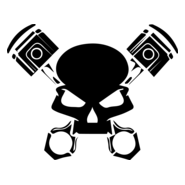 Grenzgaenger Logo PNG Vector