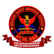 GRIB JAYA DPC KAB. CIAMIS Logo PNG Vector