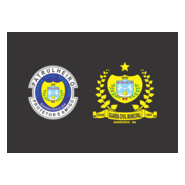 GUARDA CIVIL MUNICIPAL BARREIRAS BAHIA Logo PNG Vector