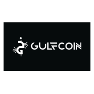 gulfcoin Logo PNG Vector