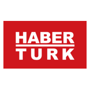 Habertürk Logo PNG Vector