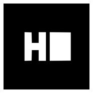 Hackerrank Logo PNG Vector