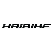Haibike Logo PNG Vector
