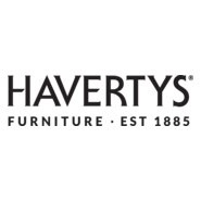 Havertys Logo PNG Vector