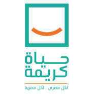 haya karima Logo PNG Vector