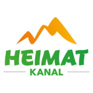 HeimatKanal Logo PNG Vector