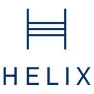 HELIX Logo PNG Vector