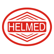Helmed Bulgaria Logo PNG Vector