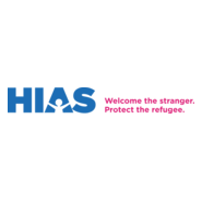 HIAS English Logo PNG Vector