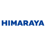 himaraya Logo PNG Vector