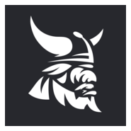 Hord Logo PNG Vector