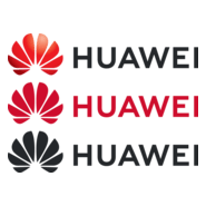 Huawei Logo PNG Vector